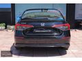2023-HONDA CIVIC-1.5 VTEC-ECO EXECUTİVE PLUS-93.209 KM