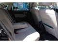 2023-HONDA CIVIC-1.5 VTEC-ECO EXECUTİVE PLUS-93.209 KM