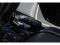 2023-HONDA CIVIC-1.5 VTEC-ECO EXECUTİVE PLUS-93.209 KM