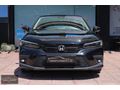 2023-HONDA CIVIC-1.5 VTEC-ECO EXECUTİVE PLUS-93.209 KM