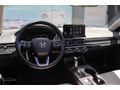 2023-HONDA CIVIC-1.5 VTEC-ECO EXECUTİVE PLUS-93.209 KM