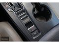 2023-HONDA CIVIC-1.5 VTEC-ECO EXECUTİVE PLUS-93.209 KM