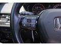 2023-HONDA CIVIC-1.5 VTEC-ECO EXECUTİVE PLUS-93.209 KM