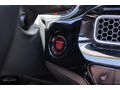 2023-HONDA CIVIC-1.5 VTEC-ECO EXECUTİVE PLUS-93.209 KM