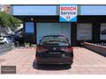 2023-HONDA CIVIC-1.5 VTEC-ECO EXECUTİVE PLUS-93.209 KM