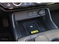 2023-HONDA CIVIC-1.5 VTEC-ECO EXECUTİVE PLUS-93.209 KM