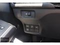 2023-HONDA CIVIC-1.5 VTEC-ECO EXECUTİVE PLUS-93.209 KM