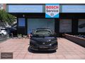 2023-HONDA CIVIC-1.5 VTEC-ECO EXECUTİVE PLUS-93.209 KM