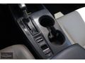 2023-HONDA CIVIC-1.5 VTEC-ECO EXECUTİVE PLUS-93.209 KM