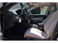 2023-HONDA CIVIC-1.5 VTEC-ECO EXECUTİVE PLUS-93.209 KM