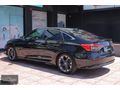 2023-HONDA CIVIC-1.5 VTEC-ECO EXECUTİVE PLUS-93.209 KM