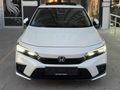 2022 104.000km ECO EXECUTİVE PLUS LPG'Lİ SUNROOF ISITMA CİVİC