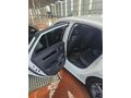 2022 MODEL HONDA CİVİC