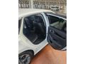 2022 MODEL HONDA CİVİC