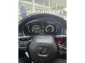 2022 MODEL HONDA CİVİC