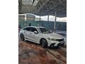 2022 MODEL HONDA CİVİC