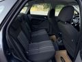 İLK SAHİBİNDEN 130 BİNDE FOCUS 1.6