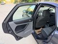 İLK SAHİBİNDEN 130 BİNDE FOCUS 1.6