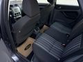 İLK SAHİBİNDEN 130 BİNDE FOCUS 1.6