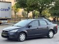 İLK SAHİBİNDEN 130 BİNDE FOCUS 1.6