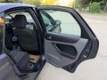 İLK SAHİBİNDEN 130 BİNDE FOCUS 1.6