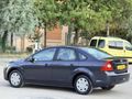 İLK SAHİBİNDEN 130 BİNDE FOCUS 1.6