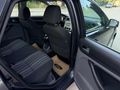 İLK SAHİBİNDEN 130 BİNDE FOCUS 1.6