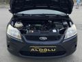 İLK SAHİBİNDEN 130 BİNDE FOCUS 1.6
