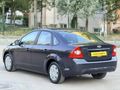 İLK SAHİBİNDEN 130 BİNDE FOCUS 1.6