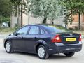 İLK SAHİBİNDEN 130 BİNDE FOCUS 1.6