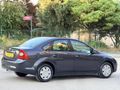 İLK SAHİBİNDEN 130 BİNDE FOCUS 1.6