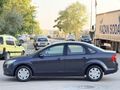 İLK SAHİBİNDEN 130 BİNDE FOCUS 1.6