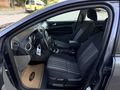 İLK SAHİBİNDEN 130 BİNDE FOCUS 1.6
