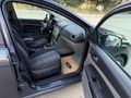 İLK SAHİBİNDEN 130 BİNDE FOCUS 1.6