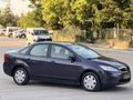 İLK SAHİBİNDEN 130 BİNDE FOCUS 1.6