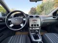 İLK SAHİBİNDEN 130 BİNDE FOCUS 1.6