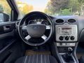 İLK SAHİBİNDEN 130 BİNDE FOCUS 1.6