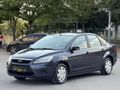 İLK SAHİBİNDEN 130 BİNDE FOCUS 1.6