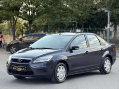 İLK SAHİBİNDEN 130 BİNDE FOCUS 1.6