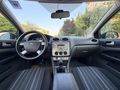 İLK SAHİBİNDEN 130 BİNDE FOCUS 1.6