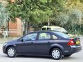 İLK SAHİBİNDEN 130 BİNDE FOCUS 1.6