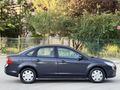 İLK SAHİBİNDEN 130 BİNDE FOCUS 1.6