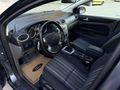 İLK SAHİBİNDEN 130 BİNDE FOCUS 1.6