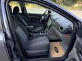 İLK SAHİBİNDEN 130 BİNDE FOCUS 1.6
