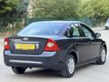 İLK SAHİBİNDEN 130 BİNDE FOCUS 1.6