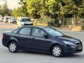 İLK SAHİBİNDEN 130 BİNDE FOCUS 1.6