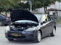 İLK SAHİBİNDEN 130 BİNDE FOCUS 1.6