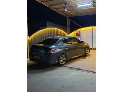 Sahibinden Peugeot 301 1.6 HDi Access 2013 Model İstanbul 218.750 km gri(köpekbalığı)