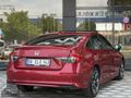 2023 Cıvıc 1.5VTEC+LPG executive plus en dolusu hatasız boyasız