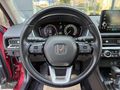 2023 Cıvıc 1.5VTEC+LPG executive plus en dolusu hatasız boyasız